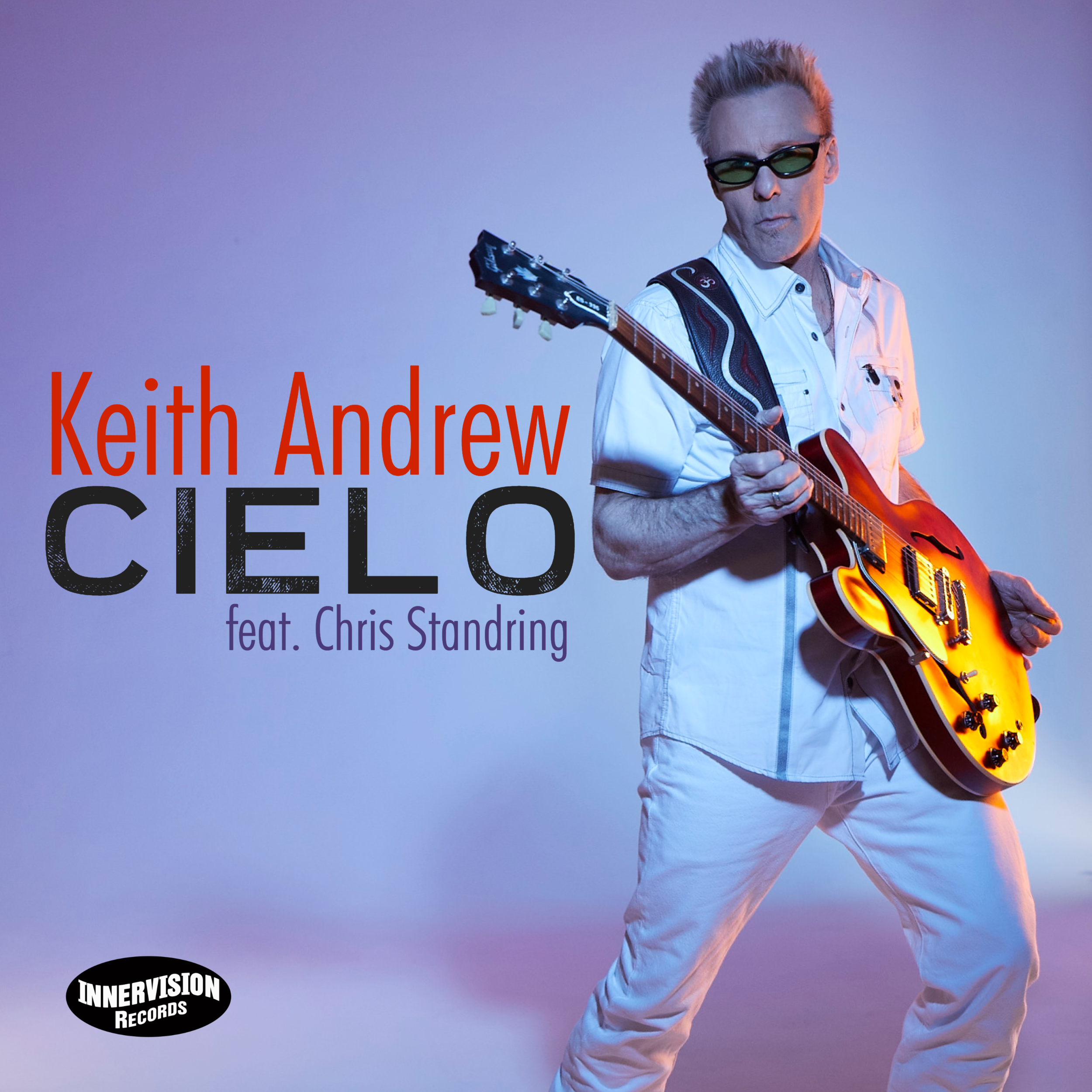 Keith Andrew Cielo Cover.png