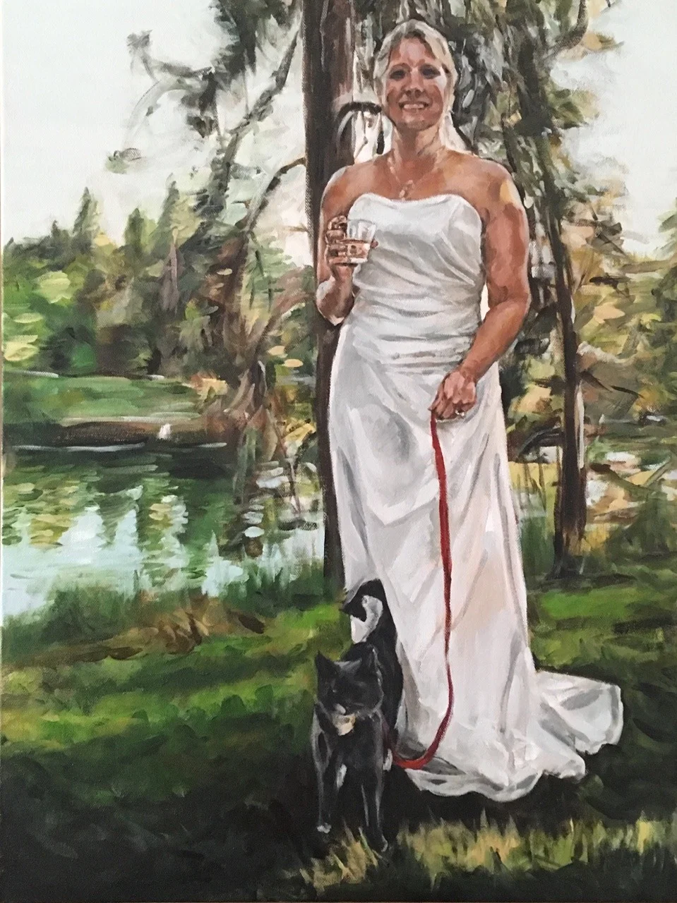 manda and smokey.jpg