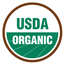 usda.png