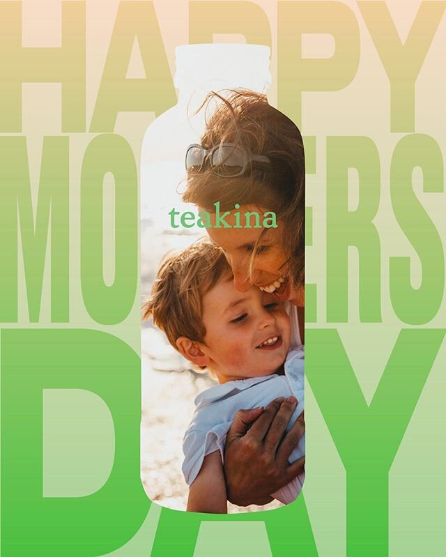 Happy Mother&rsquo;s Day to all the beautiful moms. We wish you a wonderful day! In honor of the Mother&rsquo;s day enter code &ldquo;MothersDay&rdquo; this week for an additional 10% off. .
.
.
.
.
.
.
.
.
.
#mothersday #love #mother #mothersdaygift