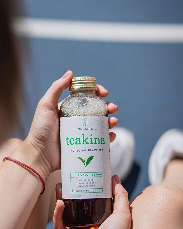 Pure, steam brewed, small batch tea. Award-winning, clean, unique taste. Made with organic, non-gmo, single-sourced handpicked tea leaves. .
. .
.
.
.
.
.

#icedtea #puretea #organic #nongmo #unsweetened #losangeles #tealeaves #tealovers #brewedtea #