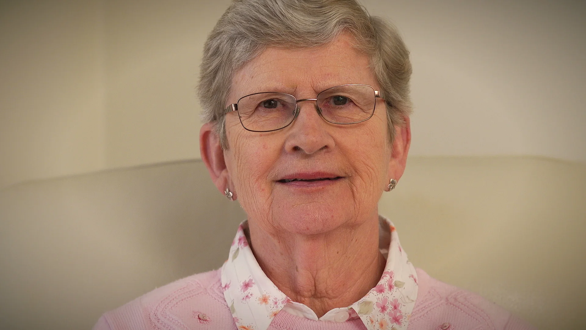 Peter & Beverley Treloar-4.jpeg