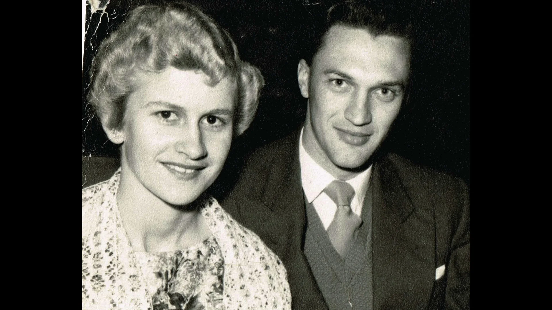 Peter & Beverley Treloar-2.jpeg