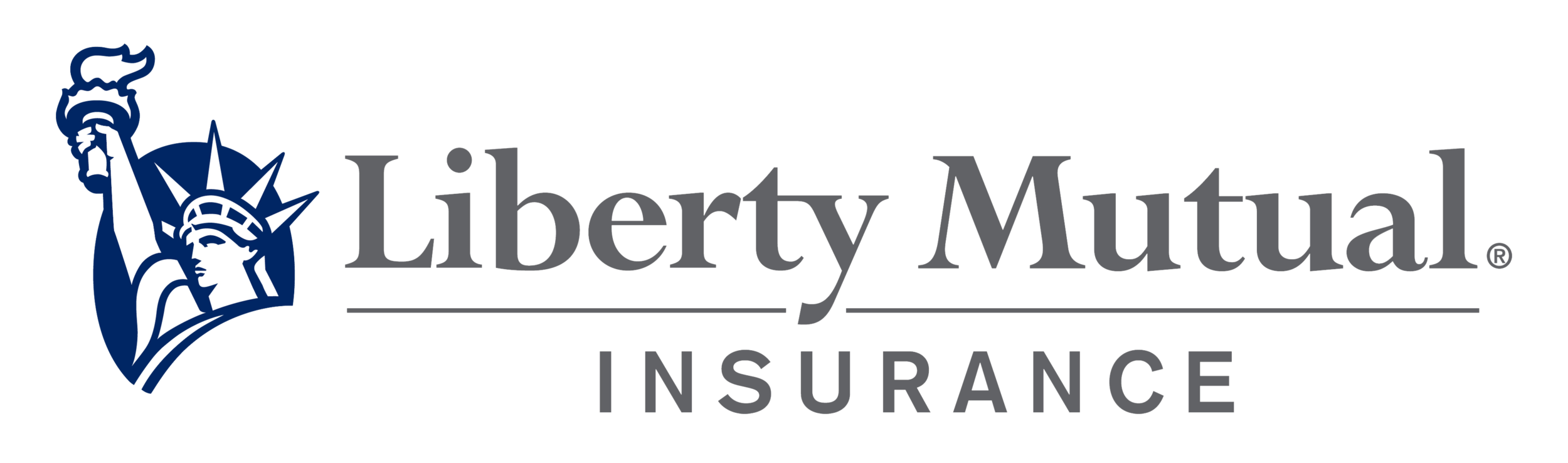 PNGPIX-COM-Liberty-Mutual-Insurance-Logo-PNG-Transparent.png