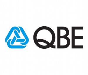 QBE-Insurance-300x254.jpg