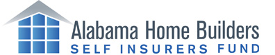 Alabama Home Builders Self Insurers Fund (AHBSIF).jpg
