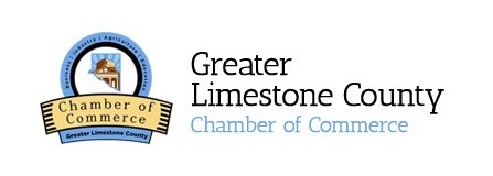 GreaterLimestone-logo.jpg