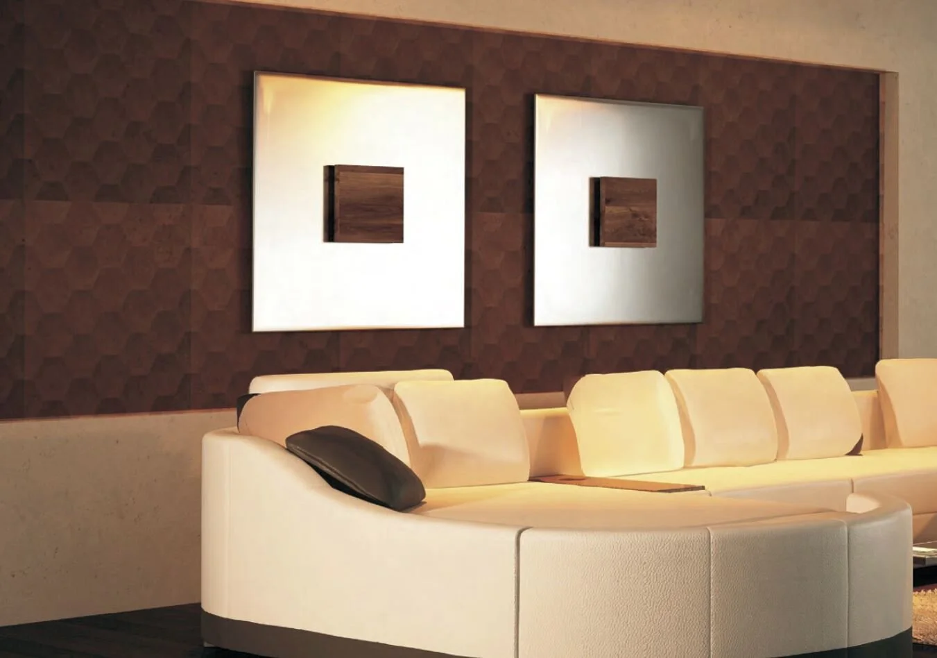 Hexagon Noce Travertine.JPG