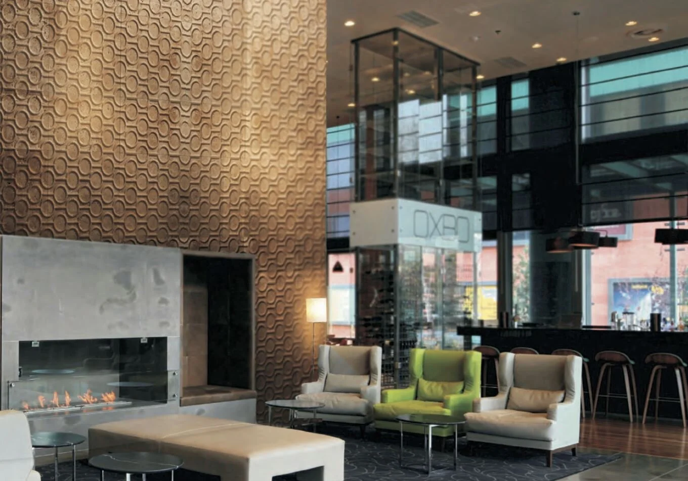 Node Classic Travertine.JPG