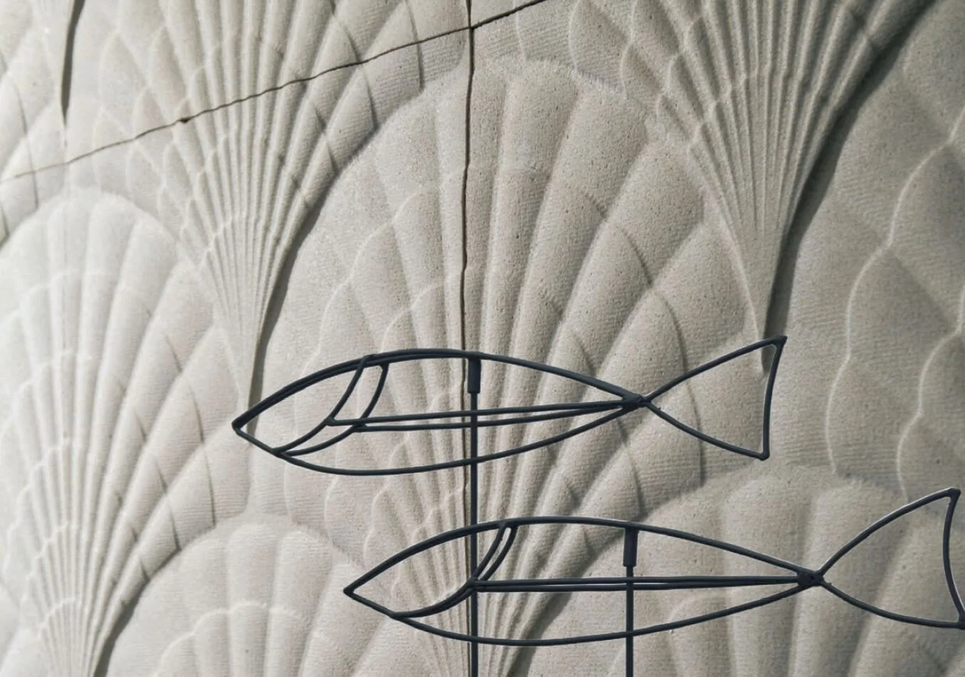 Seashell Limestone.JPG