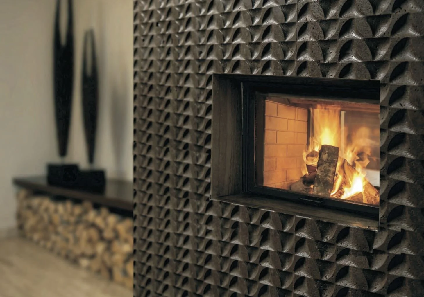 Fin Noce Travertine.JPG