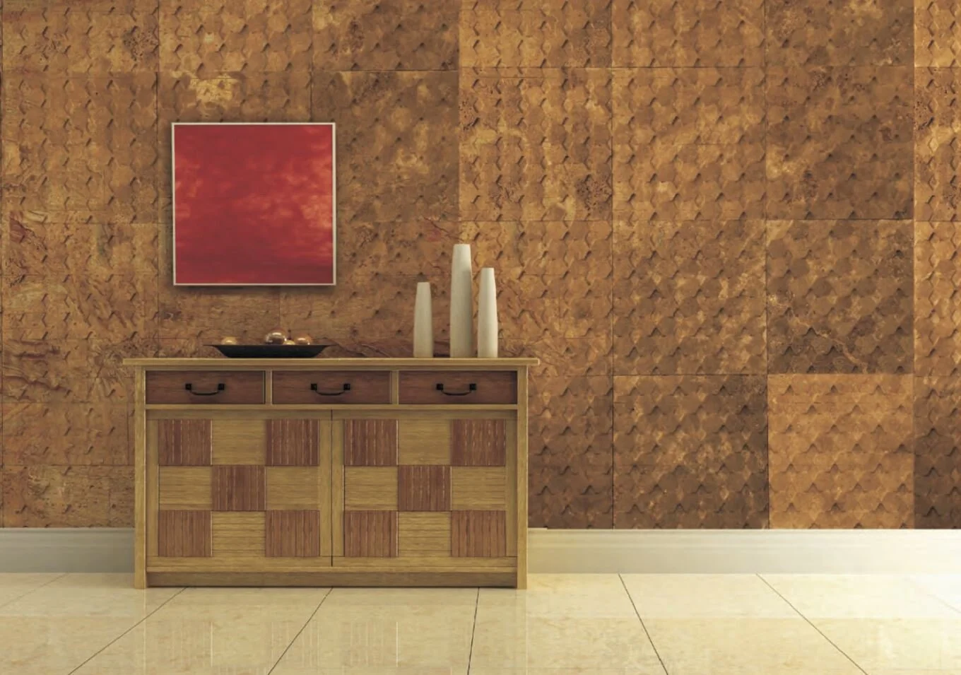 Gap Noce Travertine.JPG