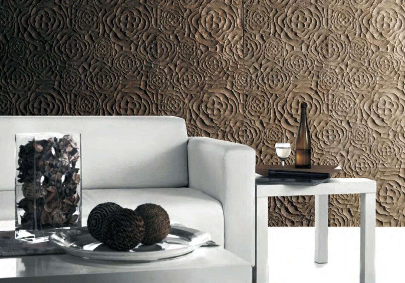 Perla Noce Travertine.JPG