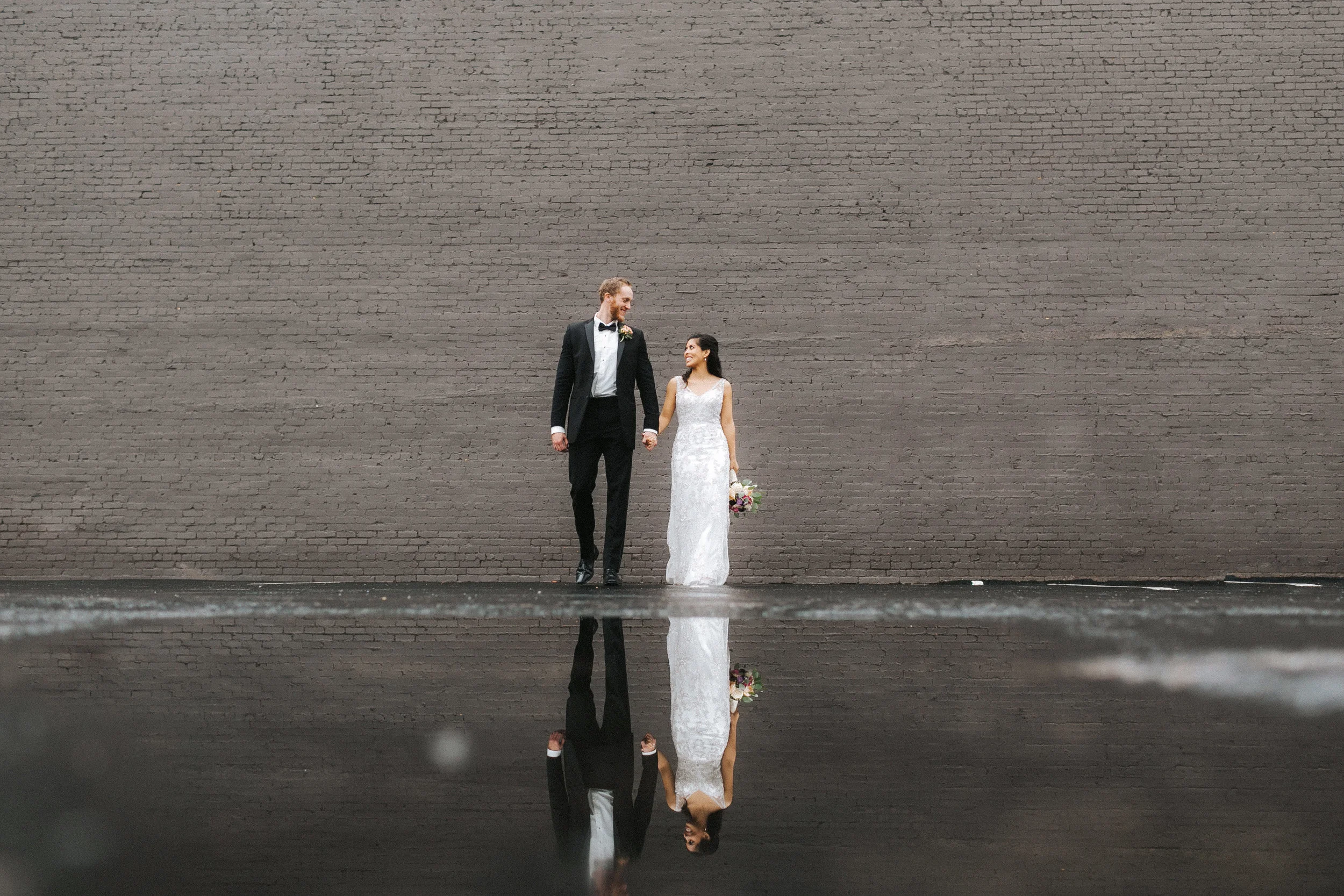Wedding-TA-884.jpg