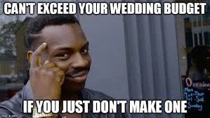 This is silly logic, but it’s actually true - at first.
