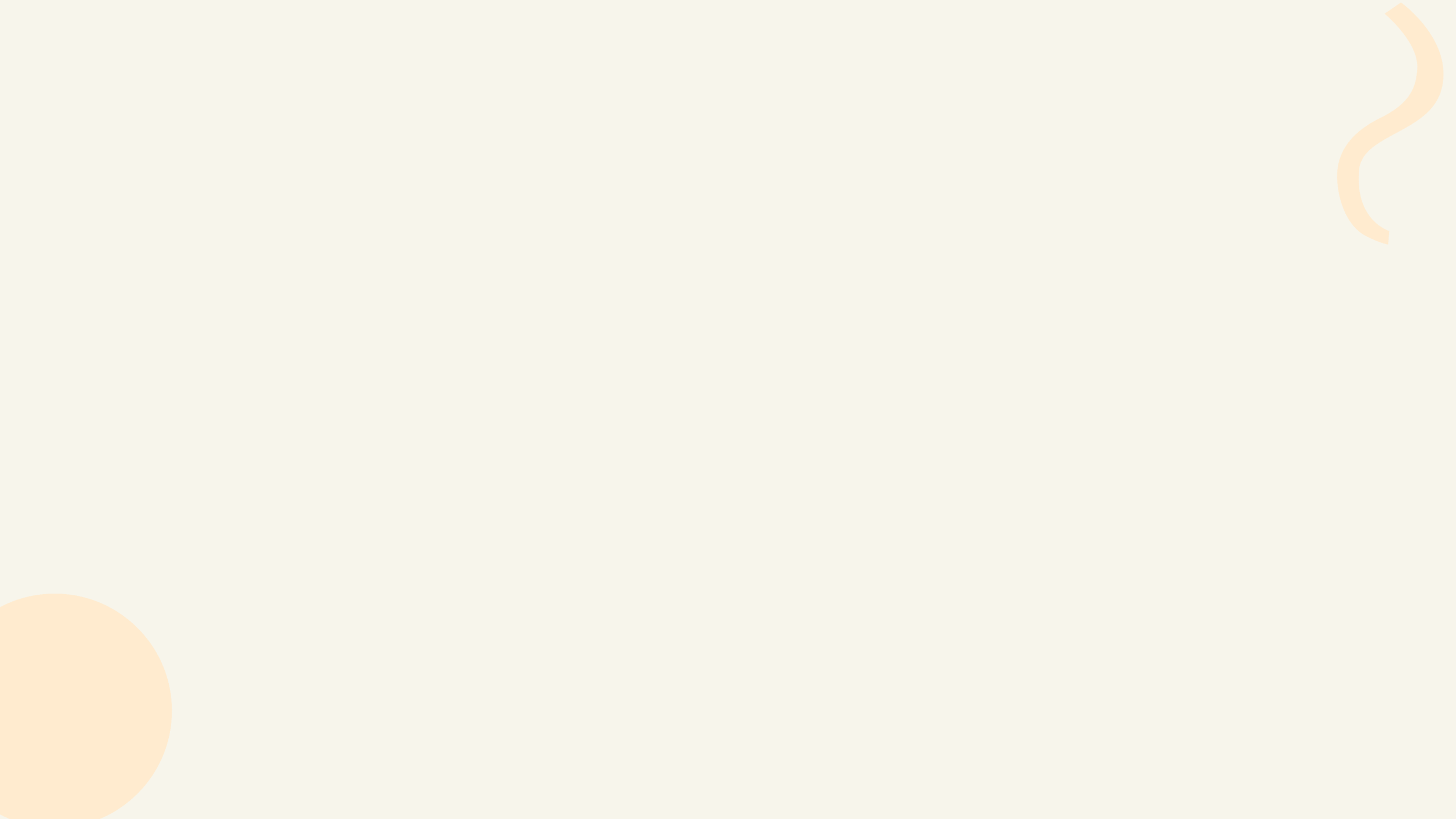 Website Re-Brand MockUp (3)-1.png