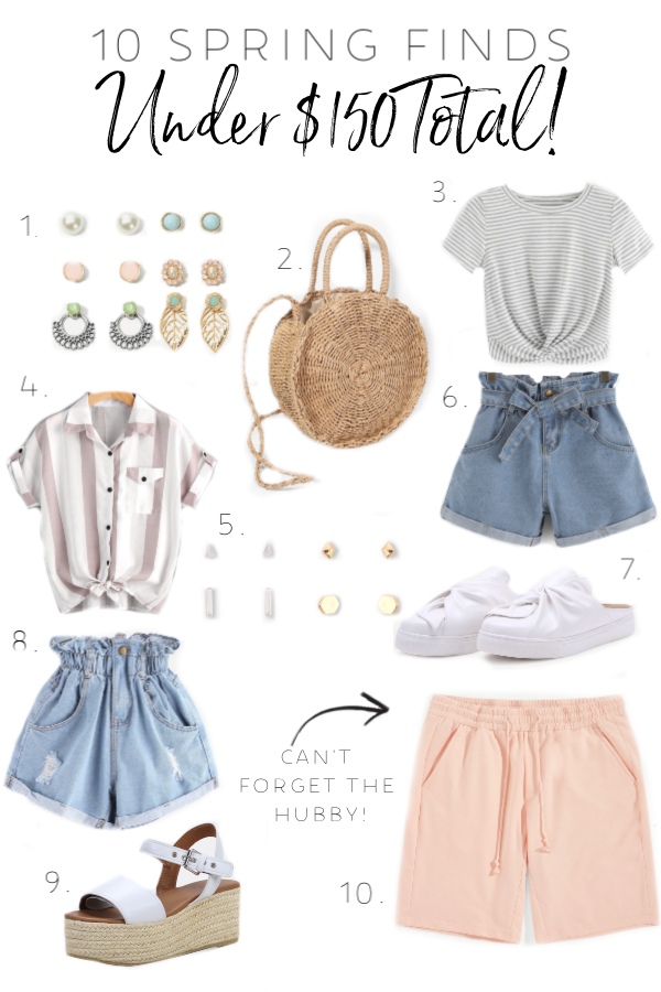 Pretty In Pink Spring Finds-2.png