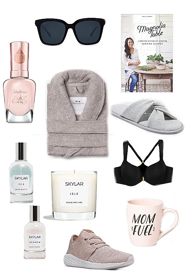 MothersDay-2.jpg