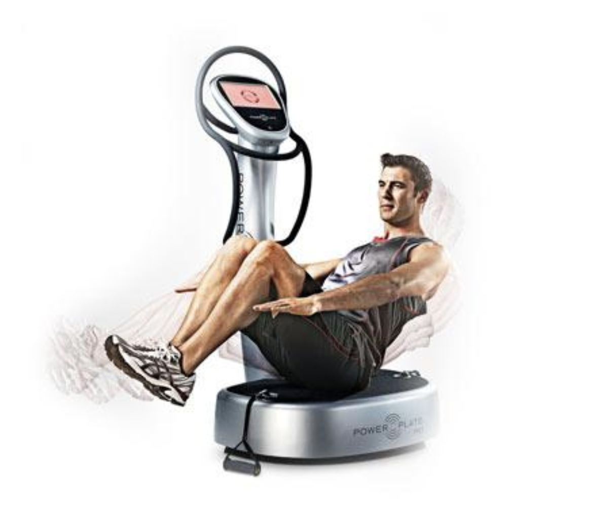 power-plate-fremont-spine-and-wellness.jpg