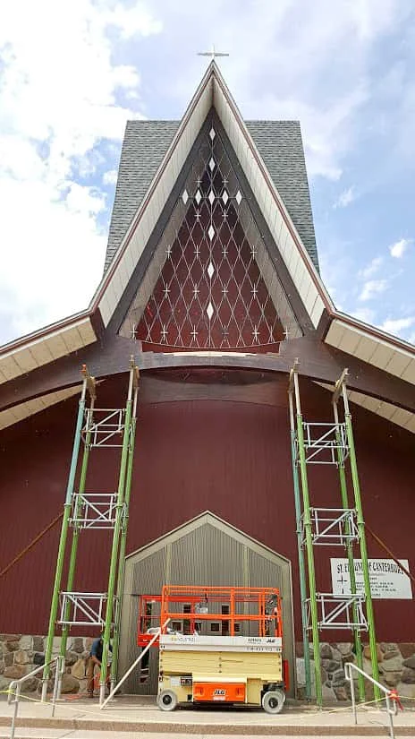 soutien-eglise-st-edmund-8.jpg
