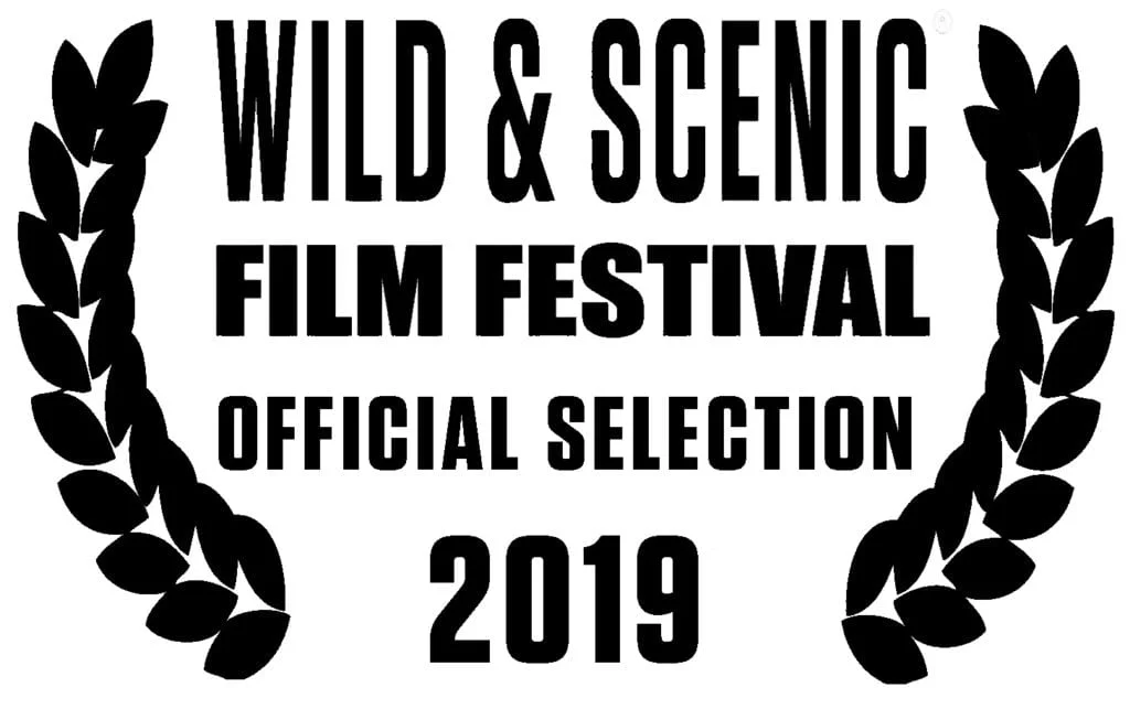 2019-WSFF-Official-Selection-Laurel-1024x643.jpg