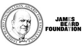 2013-James-Beard-Foundation-Awards-Restaurant-and-Chef-Semifinalists-Unveiled.jpg