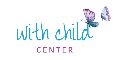 With Child Center