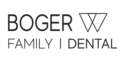 Boger Family Dental