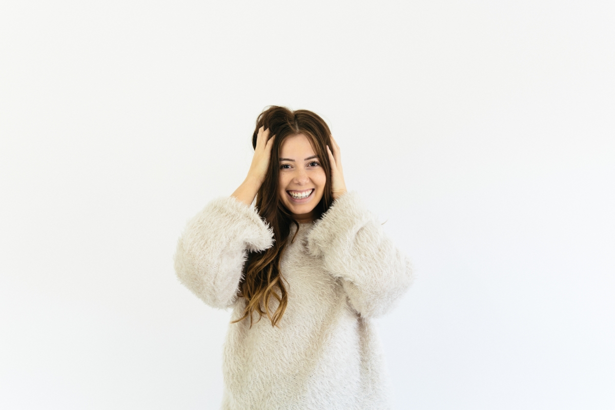 StockThatRocks-1612530003656835072.jpeg