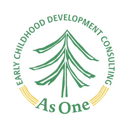 As One Early Childhood Development Consulting