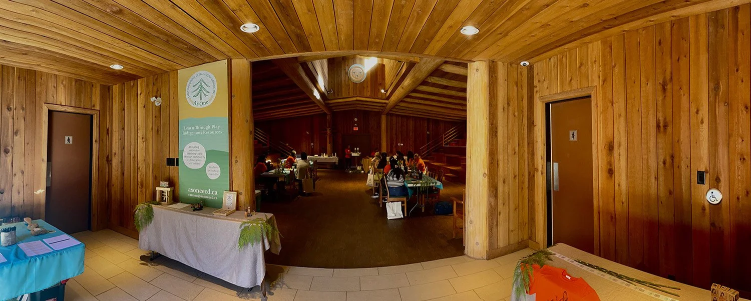 asaone_tuckkwiowhum_workshop_05.jpg