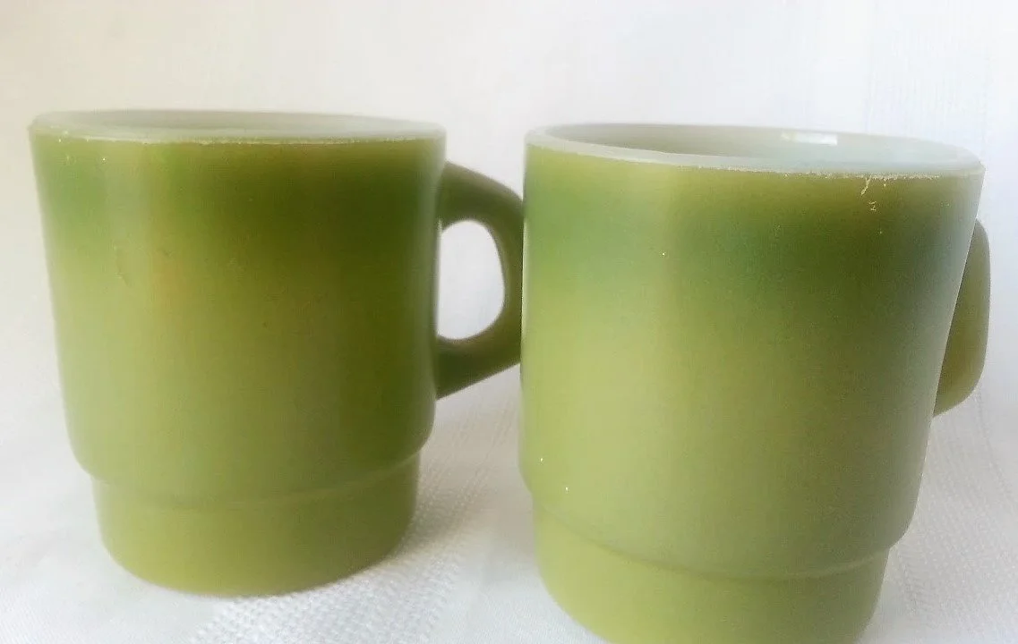 20161120_133307.jpg