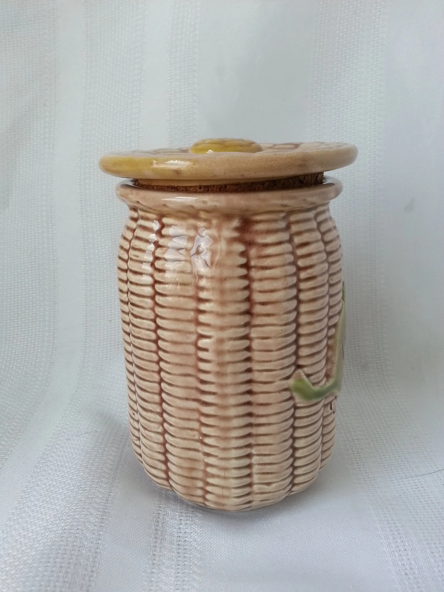 20150615_135755.jpg