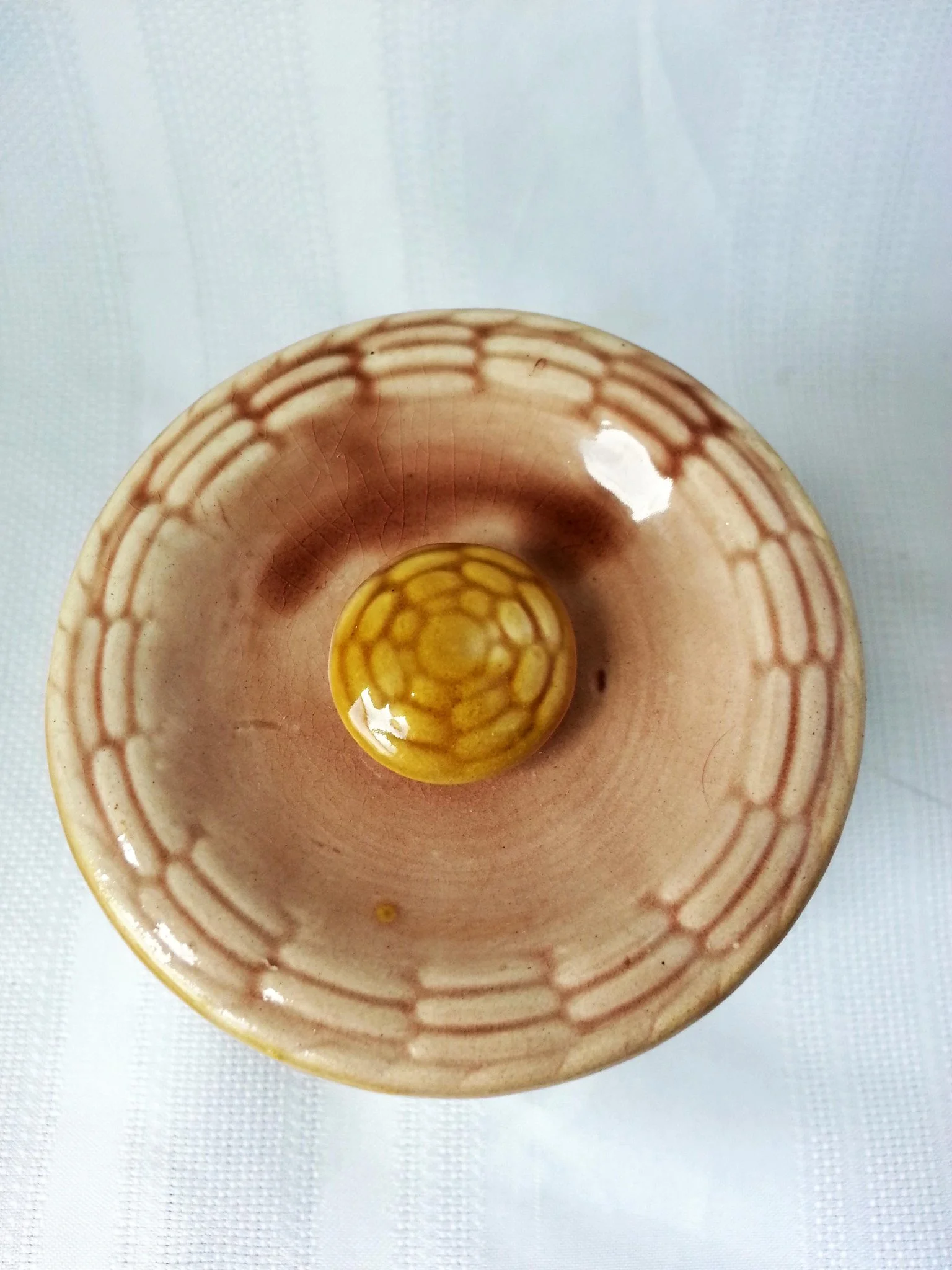 20150615_135905.jpg