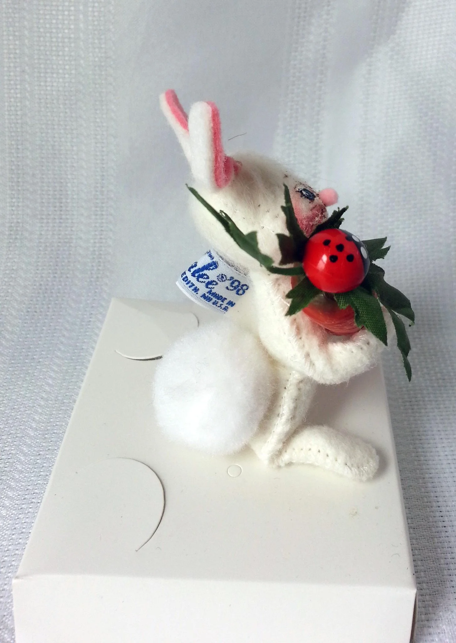 20150613_094918.jpg