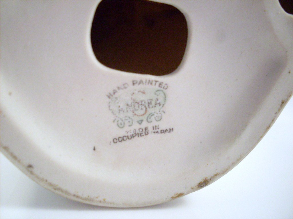 SDC12980.jpg