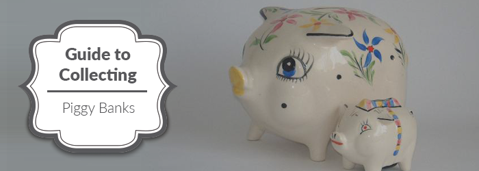 Blog-Collecting Piggy Banks.png
