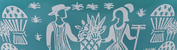Butterprint Pattern.png