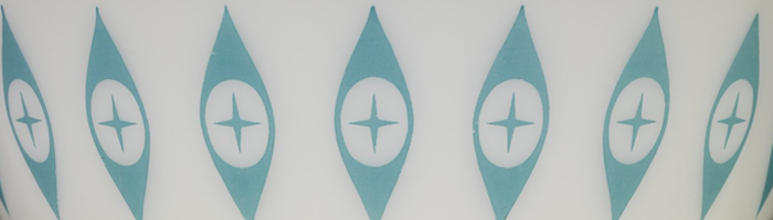 Eyes Pattern.png