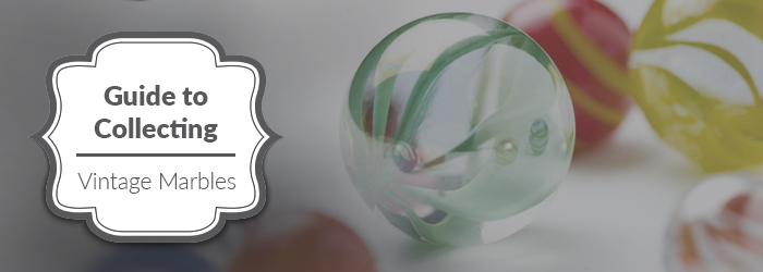 Blog-Vintage Marbles.png
