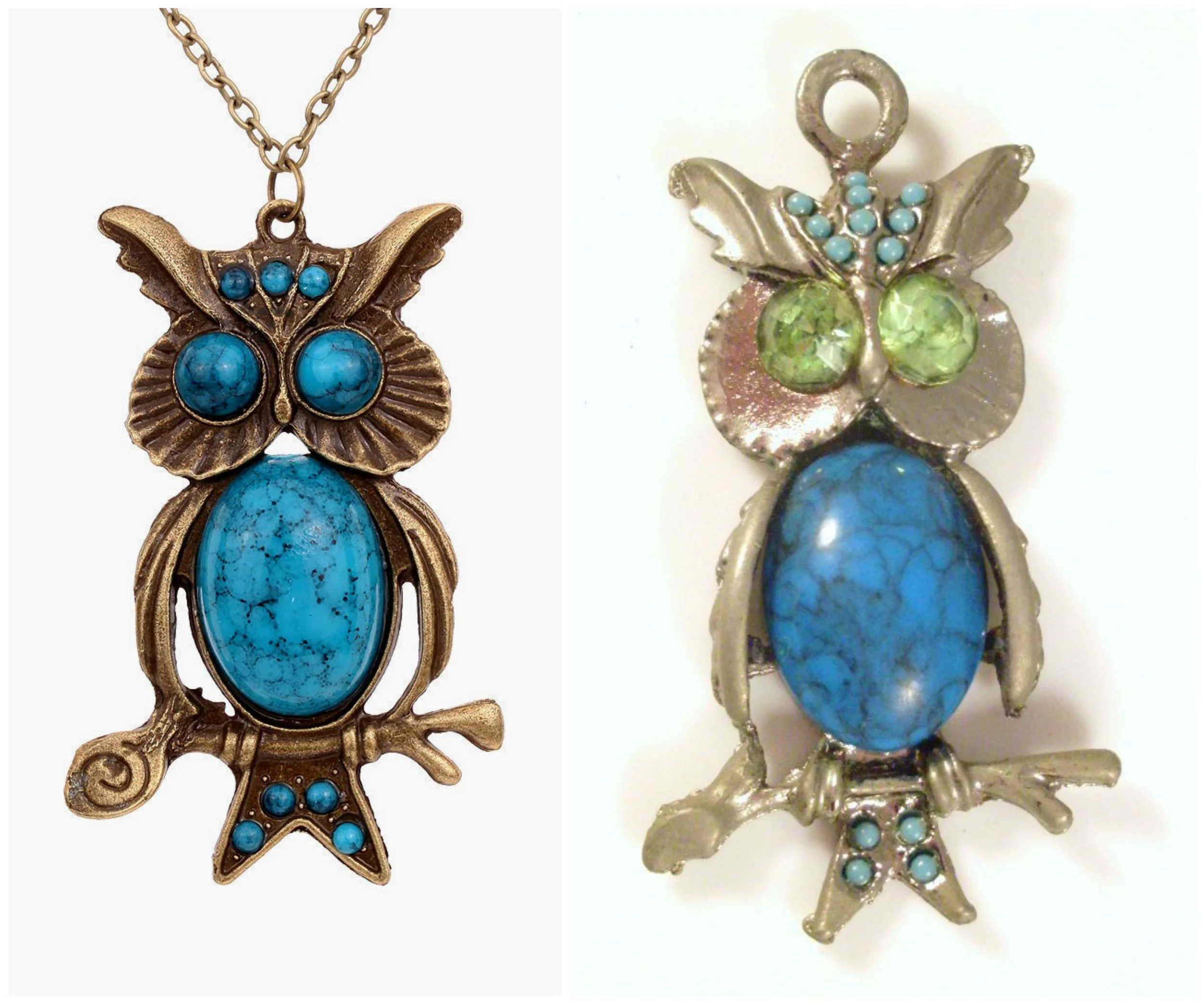 Turquoise Collage.jpg