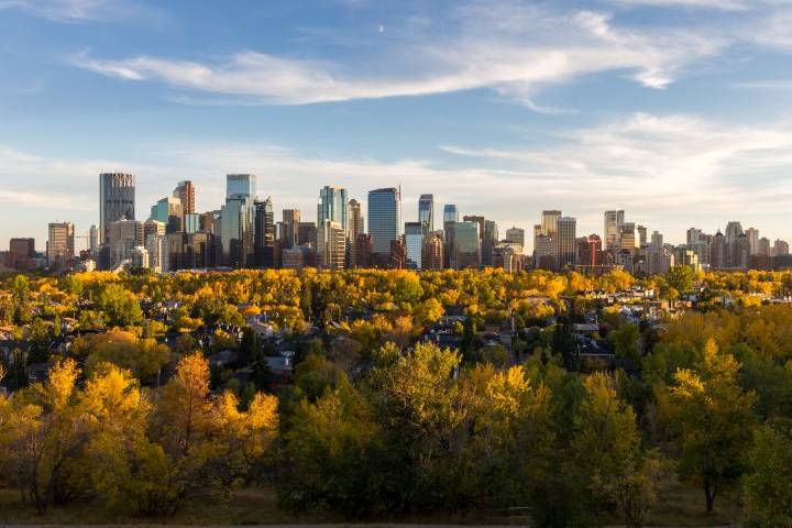 calgary-skyline-fall-2017.jpg