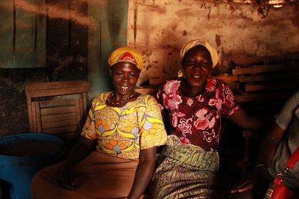 Akoko-Hellen-and-Abalo-Nighty-1.jpg
