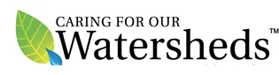 watersheds.jpg