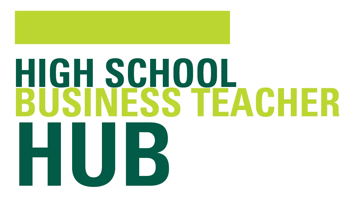 Hub logo white.jpg