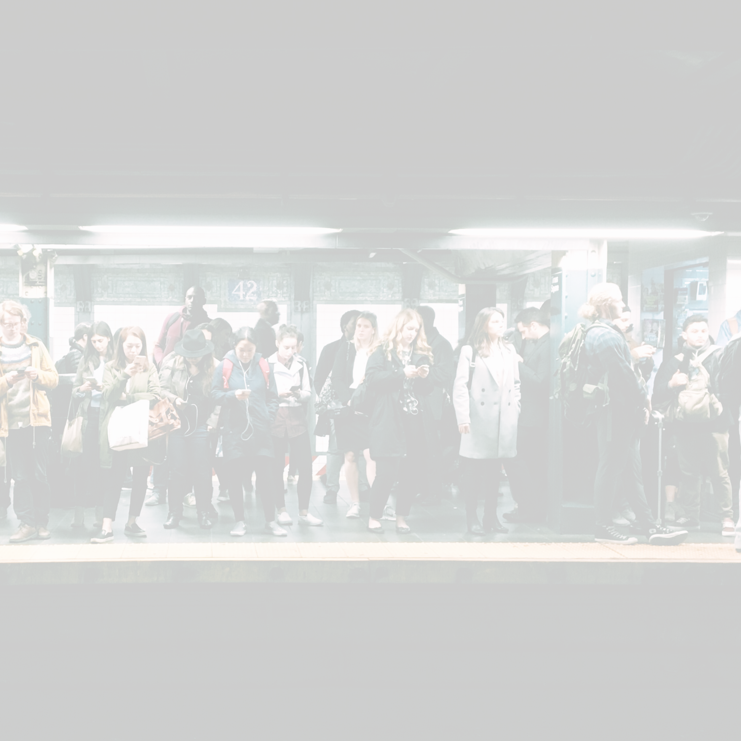 Crowd on Subway Platform.png