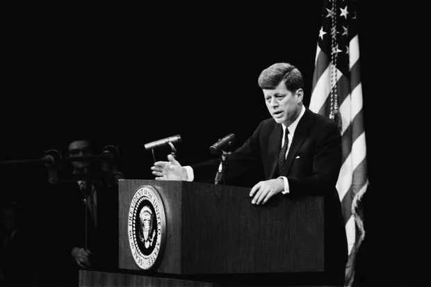 jfk.jpg