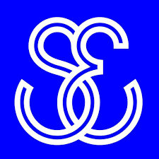 Todd Babiak - Story Engine