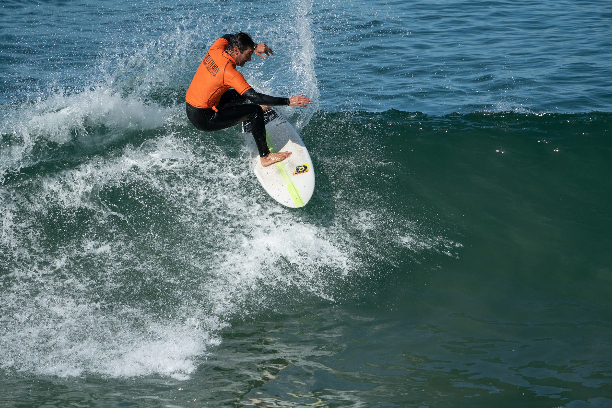 jeff_woolley_surfing_12.JPG