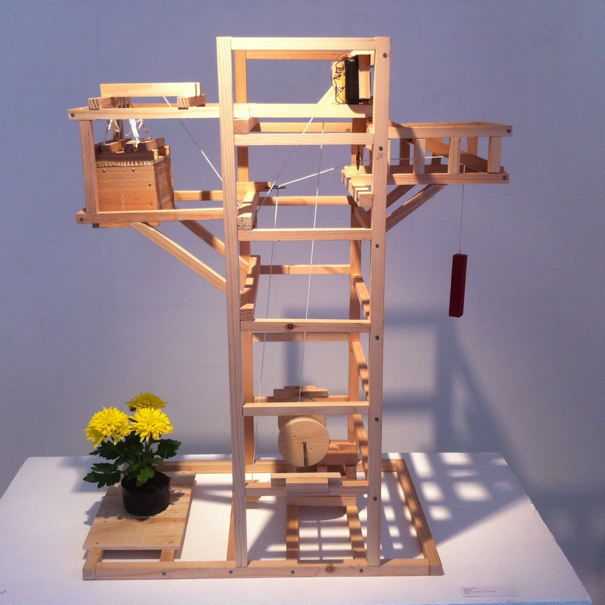 3 Easton Flower Crusher.JPG